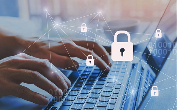 Ứng cứu sự cố an toàn thông tin mạng phải chuyển từ bị động sang chủ động