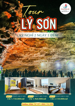 Công Ty Du Lịch Cánh Buồm Đỏ Travel