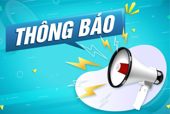 Lịch tiếp công dân 2026