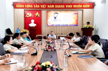 hình ảnh đơn vị