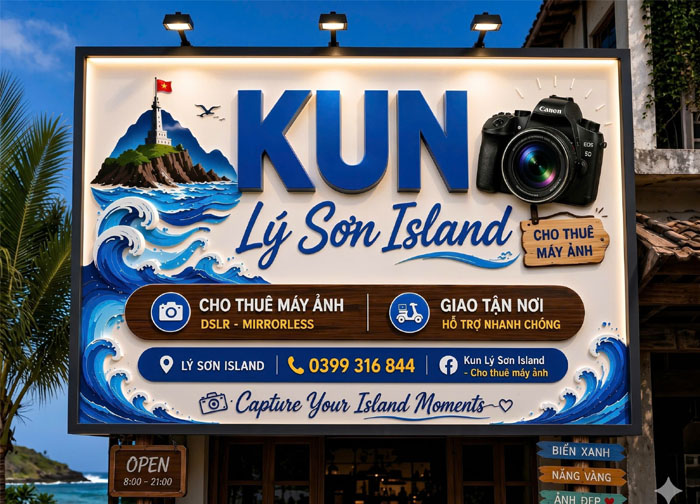 kun