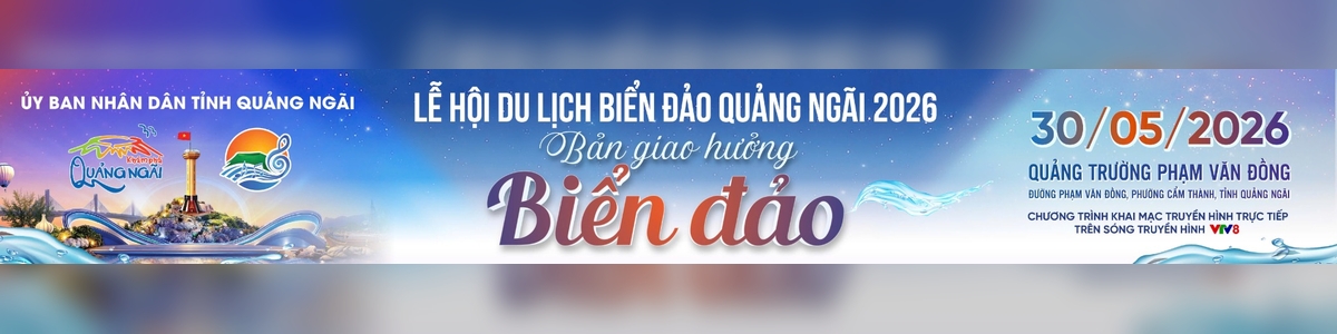 Chuyển đổi số