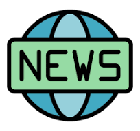 Tin Tức|Hoạt Động