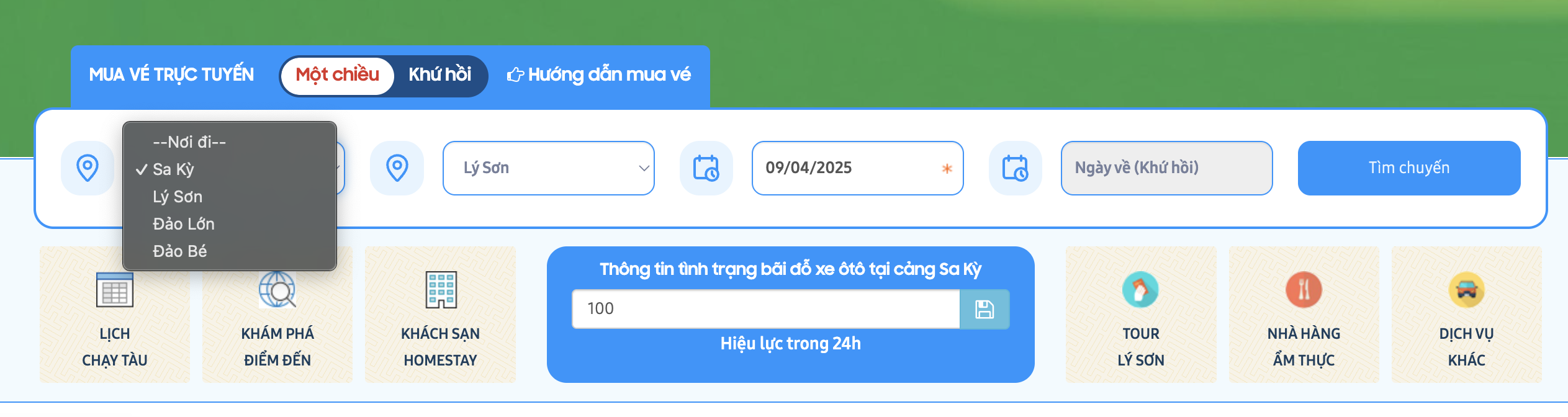 anh man hinh 2025 04 09 luc 11 02 35