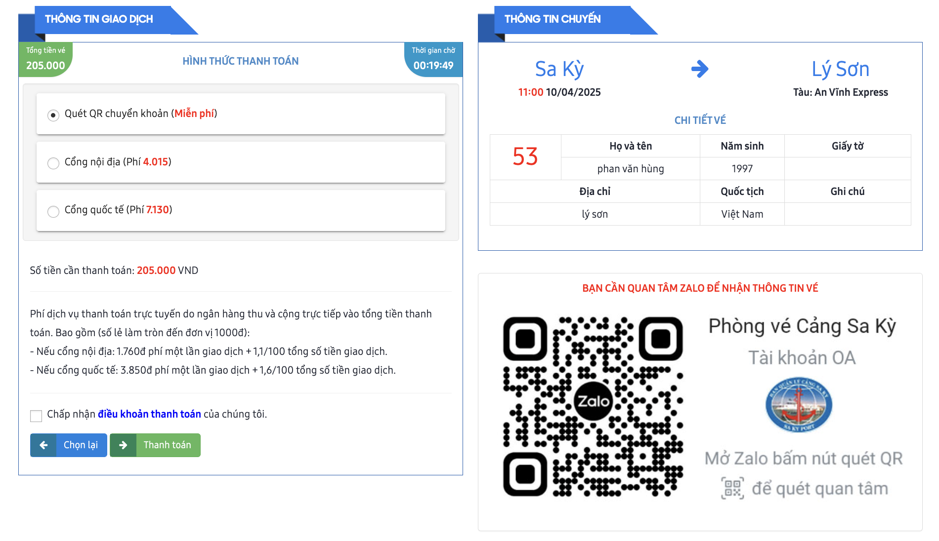 anh man hinh 2025 04 09 luc 11 06 45