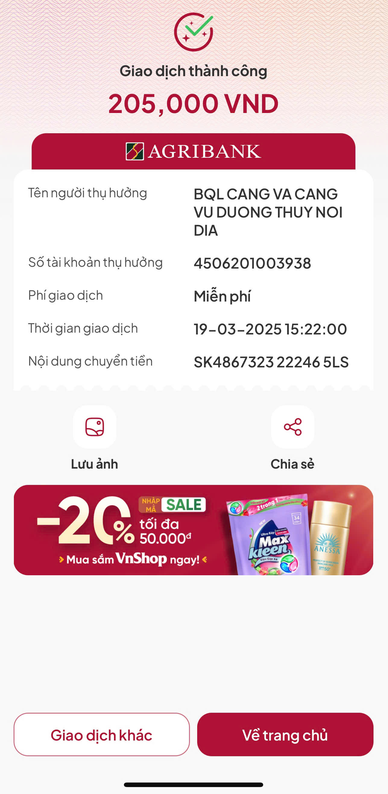 z6421890174925 efa161761abc025a95f937c14e9b41c4