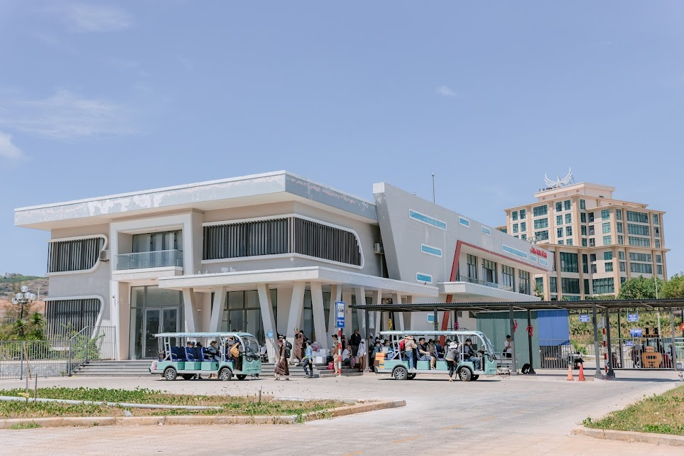 Hình ảnh đơn vị