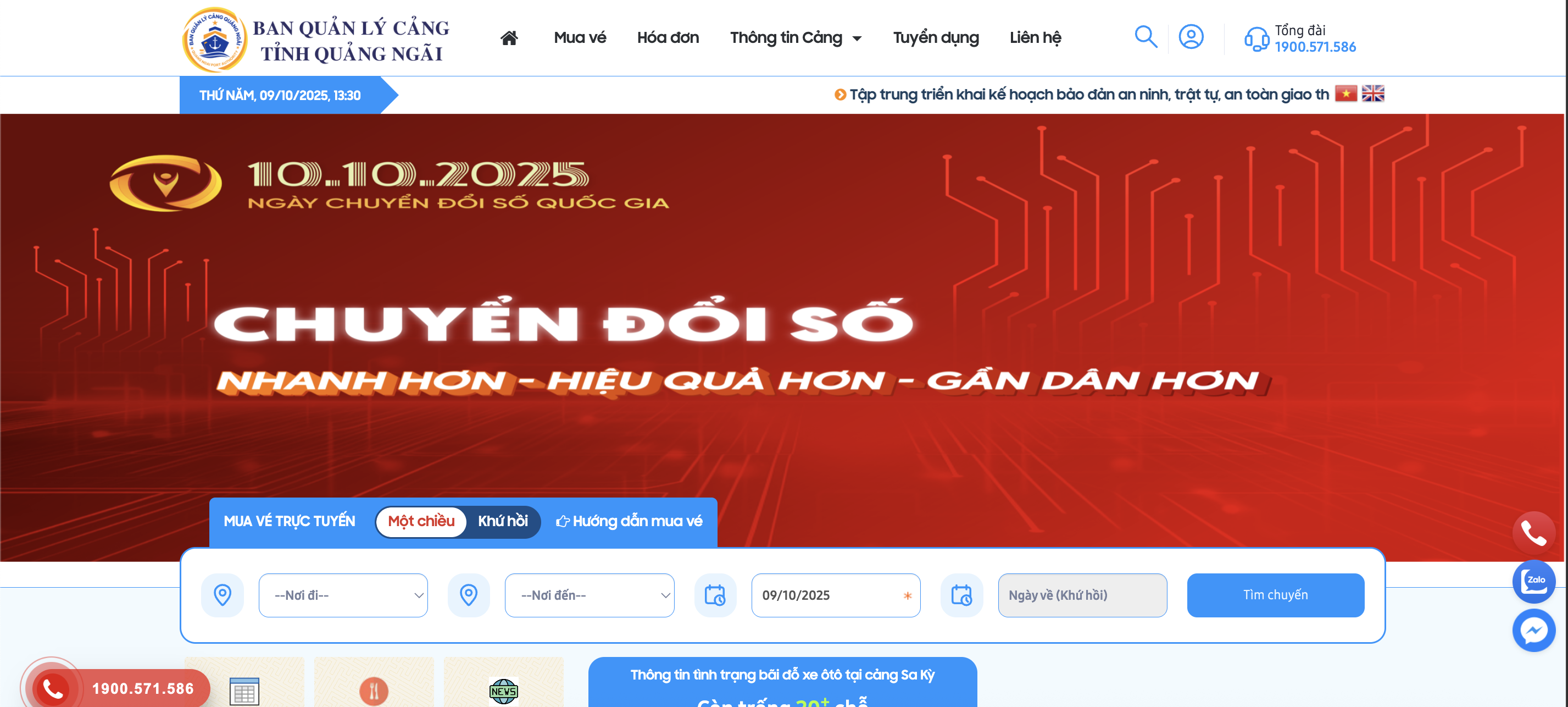 Ảnh màn hình 2025 10 09 lúc 13 30 56