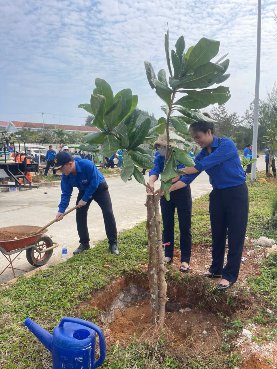 z7601515066850 c6e8fb0f79963ba1638c9d085d2e73c6